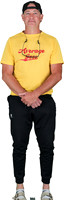 11UBurtro_0_HeadCOACH_8909