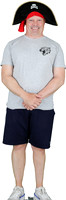 11UGold_0_CoachingSTAFF_9158