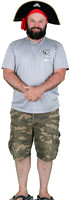 11UGold_0_CoachingSTAFF_9201
