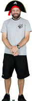 11UGold_0_CoachingSTAFF_9216