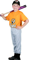 11UGold_Austin_Attwells_9134