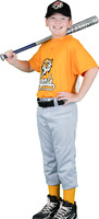 11UGold_Clayton_Ross_8792
