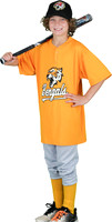 11UGold_Bennett_Webster_9241