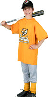 11UGold_Jacob_Jones_4895