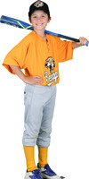 11UGold_Luke_Smith_9191
