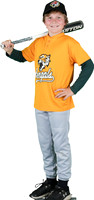 11UGold_James_Lloyd_5374