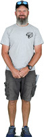 11UGrey_0_HeadCOACH_7998