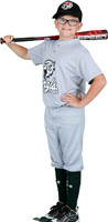 11UGrey_Caden_Sisson_9320