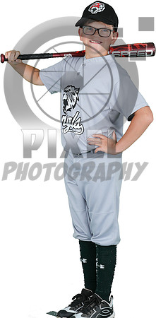11UGrey_Caden_Sisson_9320