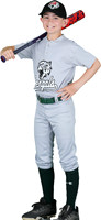 11UGrey_Heath_Ritchie_9402