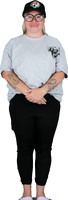 11UKellyGreen_0_HeadCOACH_9390