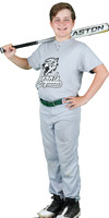 11UGrey_Sawyer_Atkinson_4427