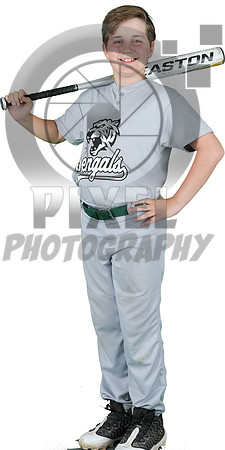 11UGrey_Sawyer_Atkinson_4427