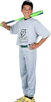 11UGrey_Ryan_Cook_4209