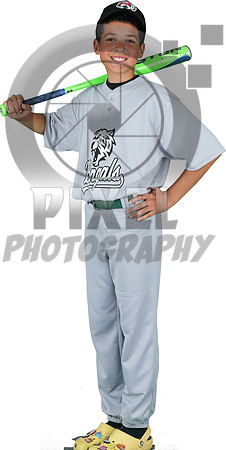 11UGrey_Ryan_Cook_4209