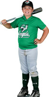 11UKellyGreen_Fredrick_Shepherd_5822