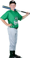 11UKellyGreen_Caleb_Faubert_2797