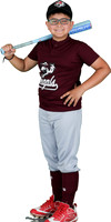 11UMaroon_Arjun_Bhutani_9851