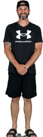 11UMaroon_0_CoachingSTAFF_9815