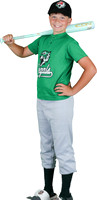 11UKellyGreen_Mason_Cove-shannon_9355
