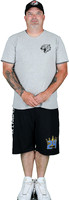11UMaroon_0_HeadCOACH_9781