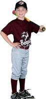 11UMaroon_Boden_Boyuk_9800