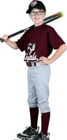 11UMaroon_Jaxson_Rice_9912