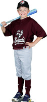 11UMaroon_Connor_Alexander_9863