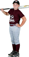 11UMaroon_Ethan_Owen_2866