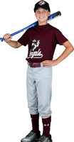 11UMaroon_Christian_Mccabe_9896