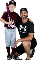 11UMaroon_Boden_Boyuk_9809
