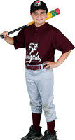 11UMaroon_Quinn_Halsall_9765