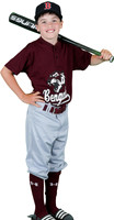 11UMaroon_Travis_Mcdonald_4016