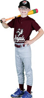 11UMaroon_Rowen_Matthews_0044