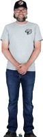 11UMobilflex_0_CoachingSTAFF_9582