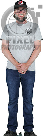 11UMobilflex_0_CoachingSTAFF_9582