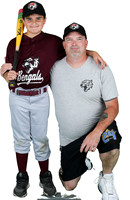 11UMaroon_Quinn_Halsall_9775
