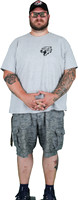 11UMobilflex_0_CoachingSTAFF_9657