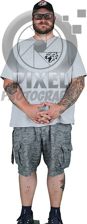 11UMobilflex_0_CoachingSTAFF_9657