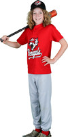 11UMobilflex_Benny_Burrows_9670