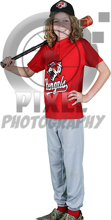 11UMobilflex_Benny_Burrows_9670