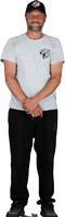 11UMobilflex_0_HeadCOACH_9510