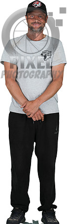 11UMobilflex_0_HeadCOACH_9510