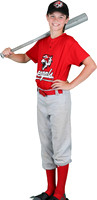 11UMobilflex_Hunter_Barnett_9499