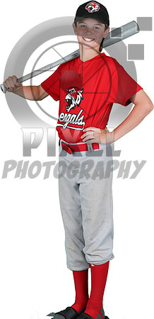 11UMobilflex_Hunter_Barnett_9499