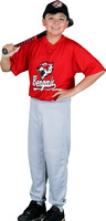 11UMobilflex_Jaxson_Mcgovern_9555
