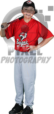 11UMobilflex_Jaxson_Mcgovern_9555