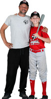 11UMobilflex_Hunter_Barnett_9521