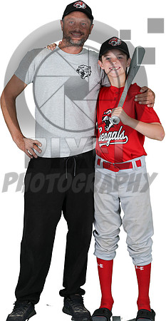 11UMobilflex_Hunter_Barnett_9521