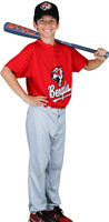 11UMobilflex_Liam_Ruel_9577